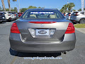 2006 Honda Accord EX-L