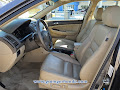 2006 Honda Accord EX-L