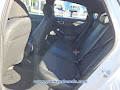 2027 Honda Civic Hatchback Sport CVT