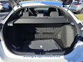 2027 Honda Civic Hatchback Sport CVT
