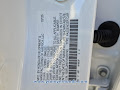 2027 Honda Civic Hatchback Sport CVT