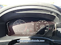 2027 Honda Civic Hatchback Sport CVT