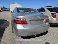 2007 Lexus LS 460