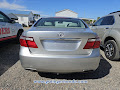 2007 Lexus LS 460